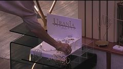 Tanti gioielli scintillanti per le donne della Casa