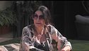 Il risentimento di Carmen verso Marina