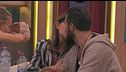 Belli & la Rosa: una soap improvvisata