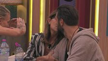 Belli & la Rosa: una soap improvvisata