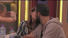 Belli & la Rosa: una soap improvvisata