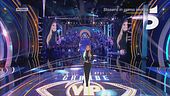 Grande Fratello VIP torna stasera con una nuova puntata