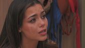Piera sul fidanzato: "Lo amo, ma non quanto meriterebbe"
