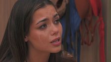 Piera sul fidanzato: "Lo amo, ma non quanto meriterebbe"
