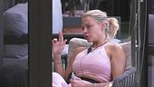Giulia su Federica: "Non voglio più avere niente a che fare con lei"
