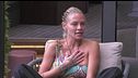 Giulia e Valeria: un confronto su Guendalina