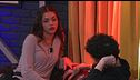 Gian Marco: "Marina è una giocatrice"