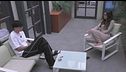 Un nuovo confronto per Gian Marco e Piera