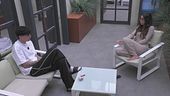 Un nuovo confronto per Gian Marco e Piera