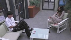 Un nuovo confronto per Gian Marco e Piera