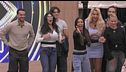 Festa contro festa: una serata all'insegna del divertimento