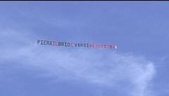 L'affetto dei fan per Piera e Varsi: "PIERA, IL BRIO È VARSI #VARSIERA"