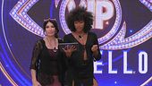 Carmen e Megan alla guida di due nuove squadre di ballerini