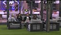 Opinioni a confronto: Andreas parla di Jonathan