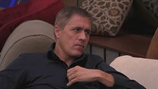 I consigli di Moreno per Jonathan