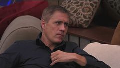 I consigli di Moreno per Jonathan