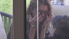 Giacomo: "Sono sempre stato quello escluso"