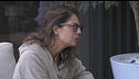 Marina percepisce un distacco da parte di Giacomo