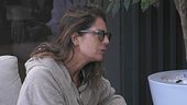 Marina percepisce un distacco da parte di Giacomo