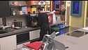 Un buon caffè stellare per cominciare la giornata