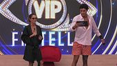 Iniziano le prove per le prossime esibizioni