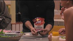 L'aperitivo si arricchisce con uno snack sfizioso
