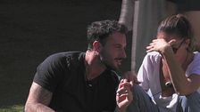 I punti di forza, le debolezze e gli obbiettivi di Andreas
