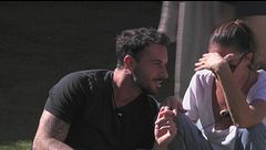 I punti di forza, le debolezze e gli obbiettivi di Andreas