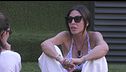 Guendalina su Megan: "A me non piace caratterialmente"