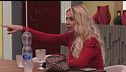 Valeria su Giulia: "Ha fatto una cosa grave"