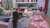 Uno scherzo per Valeria