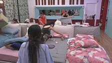 Uno scherzo per Valeria