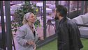 Giulia ad Alex: "Io con te non ci parlo"