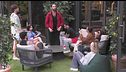 La discussione su Alex si riaccende