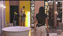 Un nuovo battibecco tra Valeria e Guendalina