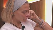 Lo sfogo di Giulia e i consigli di Marina