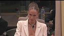 Federica e il rapporto con i suoi genitori