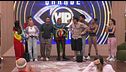 Una nuova sfida dei talenti all'insegna delle imitazioni