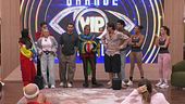 Una nuova sfida dei talenti all'insegna delle imitazioni