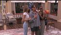 Proseguono le prove delle due esibizioni