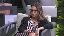 Marina e Alex: tra commenti e critiche
