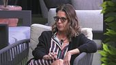 Marina e Alex: tra commenti e critiche