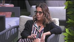 Marina e Alex: tra commenti e critiche