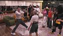 È tempo di Aura Battle!