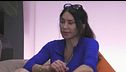 Carmen si sbottona: "Alcuni di loro non li sopporto più"