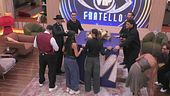 I Radical Biscuits vincono la sfida dello Showtime!