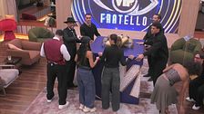 I Radical Biscuits vincono la sfida dello Showtime!