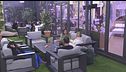 I commenti di Marina, Giulia e Guendalina su Alex