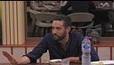 Alex: "Da oggi farò il mio Grande Fratello da solo"