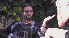 Valeria e Alex commentano senza filtri la puntata di ieri